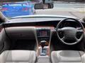 1999 Nissan Laurel