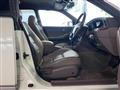 1999 Nissan Laurel
