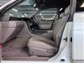 1999 Nissan Laurel