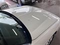 1999 Nissan Laurel