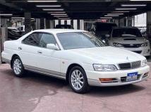 1999 Nissan Laurel