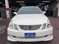 2002 Toyota Mark II Blit
