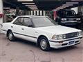 1990 Toyota Crown