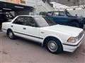 1990 Toyota Crown