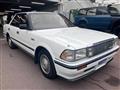 1990 Toyota Crown