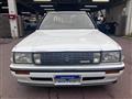1990 Toyota Crown