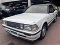 1990 Toyota Crown