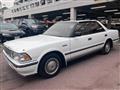 1990 Toyota Crown