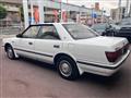 1990 Toyota Crown
