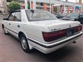 1990 Toyota Crown