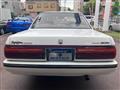 1990 Toyota Crown