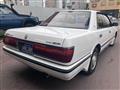 1990 Toyota Crown