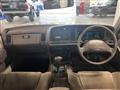 1990 Toyota Crown