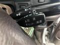 1990 Toyota Crown