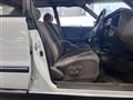 1990 Toyota Crown