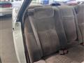 1990 Toyota Crown