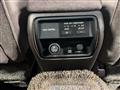 1990 Toyota Crown