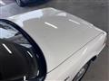 1990 Toyota Crown