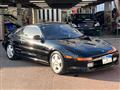 1994 Toyota MR2