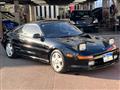 1994 Toyota MR2