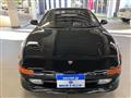 1994 Toyota MR2