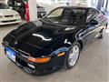 1994 Toyota MR2