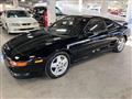 1994 Toyota MR2