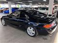 1994 Toyota MR2