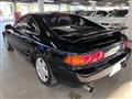 1994 Toyota MR2