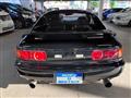 1994 Toyota MR2