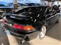 1994 Toyota MR2