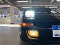 1994 Toyota MR2
