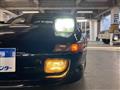 1994 Toyota MR2