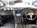 1994 Toyota MR2