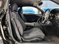 1994 Toyota MR2