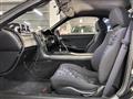 1994 Toyota MR2