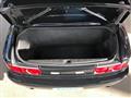 1994 Toyota MR2