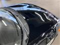 1994 Toyota MR2