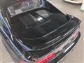 1994 Toyota MR2