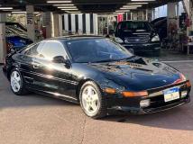 1994 Toyota MR2