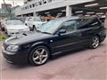2002 Subaru Legacy Touring Wagon