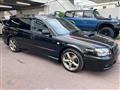 2002 Subaru Legacy Touring Wagon