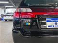2002 Subaru Legacy Touring Wagon