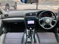 2002 Subaru Legacy Touring Wagon