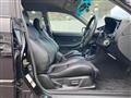 2002 Subaru Legacy Touring Wagon