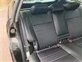 2002 Subaru Legacy Touring Wagon
