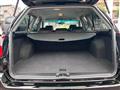 2002 Subaru Legacy Touring Wagon