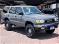 1996 Toyota Hilux Surf