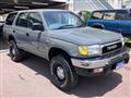 1996 Toyota Hilux Surf