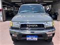 1996 Toyota Hilux Surf